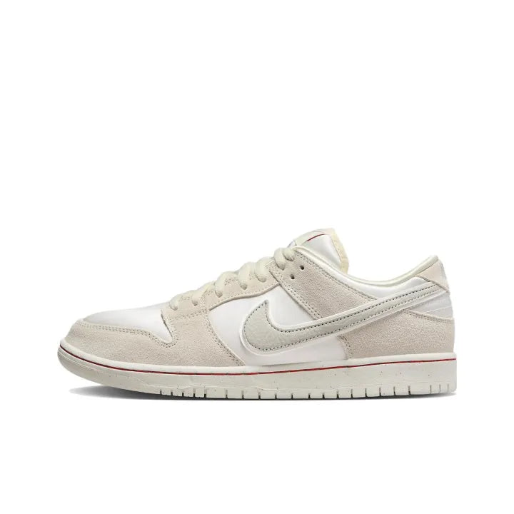 Nike SB Dunk Low Premium Coconut Milk