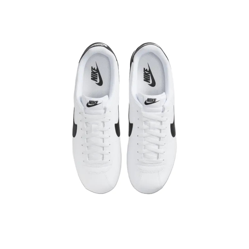 Nik_e Cortez White Black