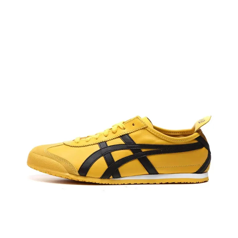 Onit_suka Tiger Mexico 66 Kill Bill
