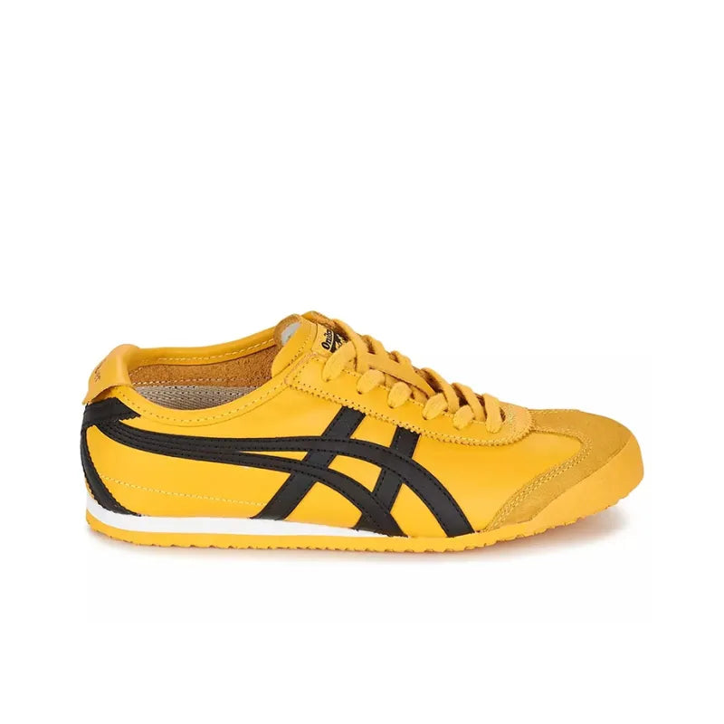 Onit_suka Tiger Mexico 66 Kill Bill