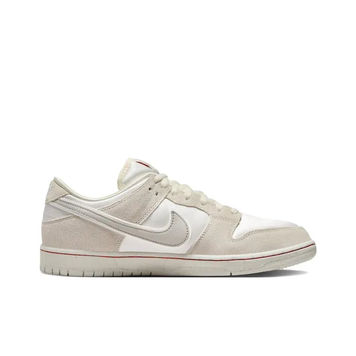 Nike SB Dunk Low Premium Coconut Milk