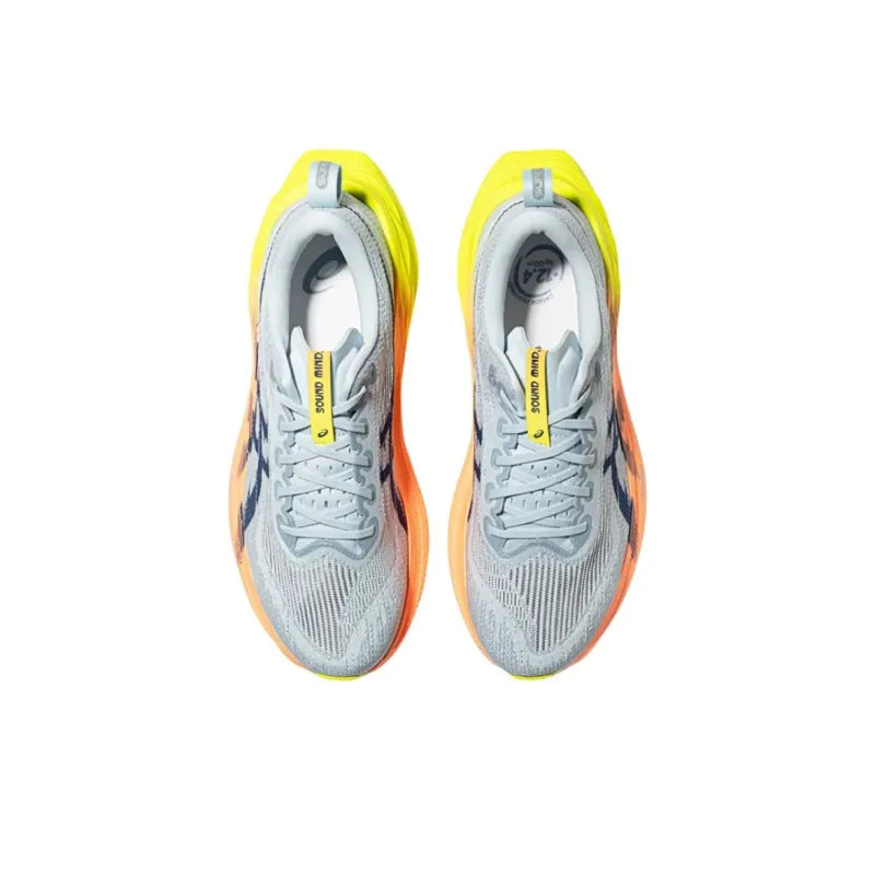 Asi_cs Superblast 2 Paris Cool Grey Safety Yellow