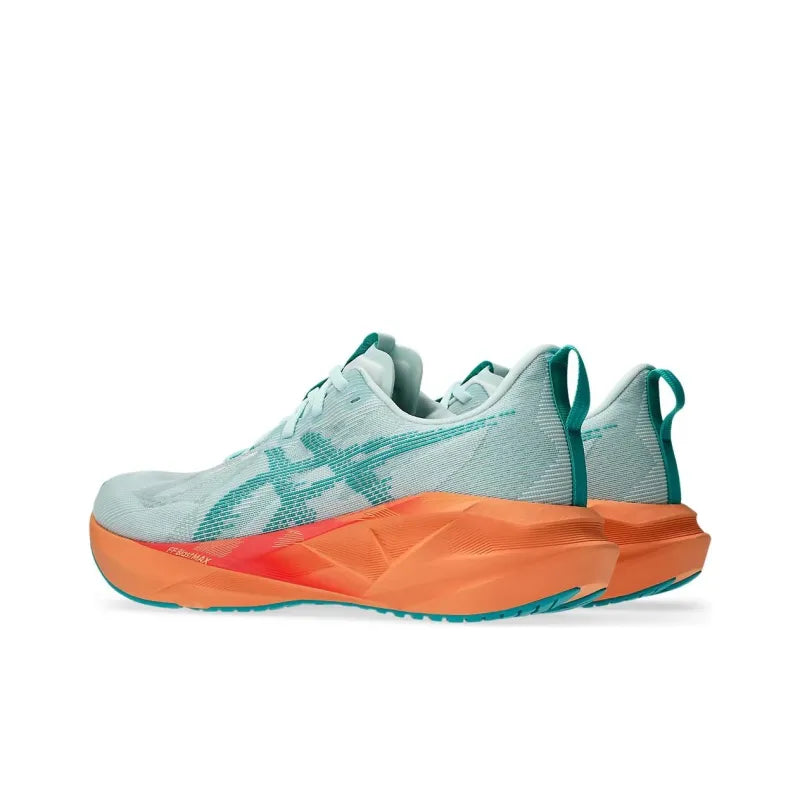 ASI_CS Novablast 5 Soothing Sea Wave Teal