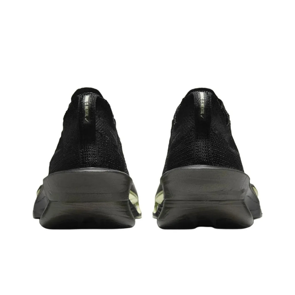Ni_ke Air Zoom Alphafly Next% 3 Black Olive Aura