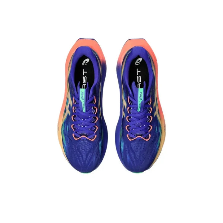 ASI_CS Superblast 3 Purple Flame