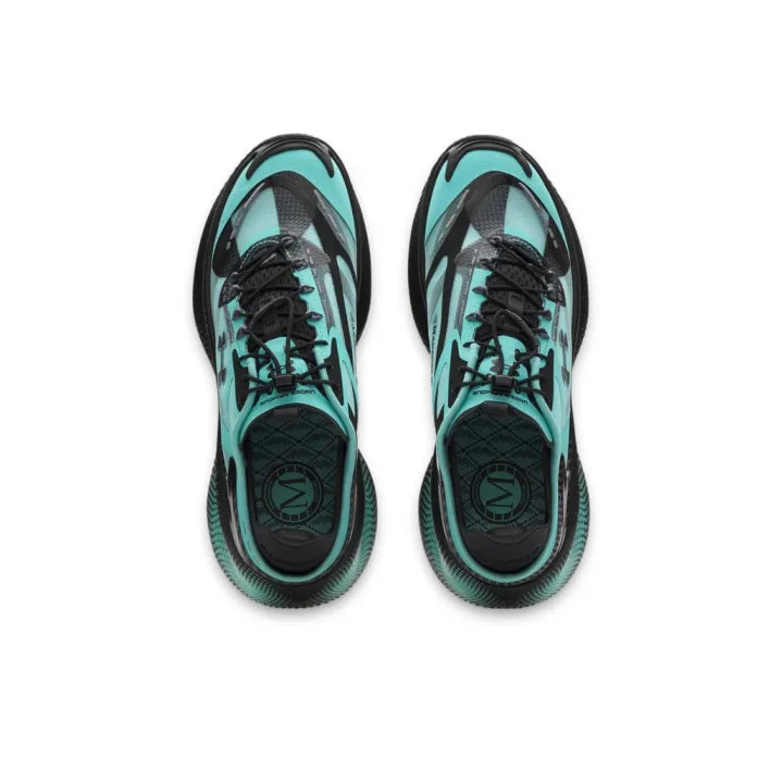 Under_Armour cushioning, breathability, lightweight low-top casual shoes unisex