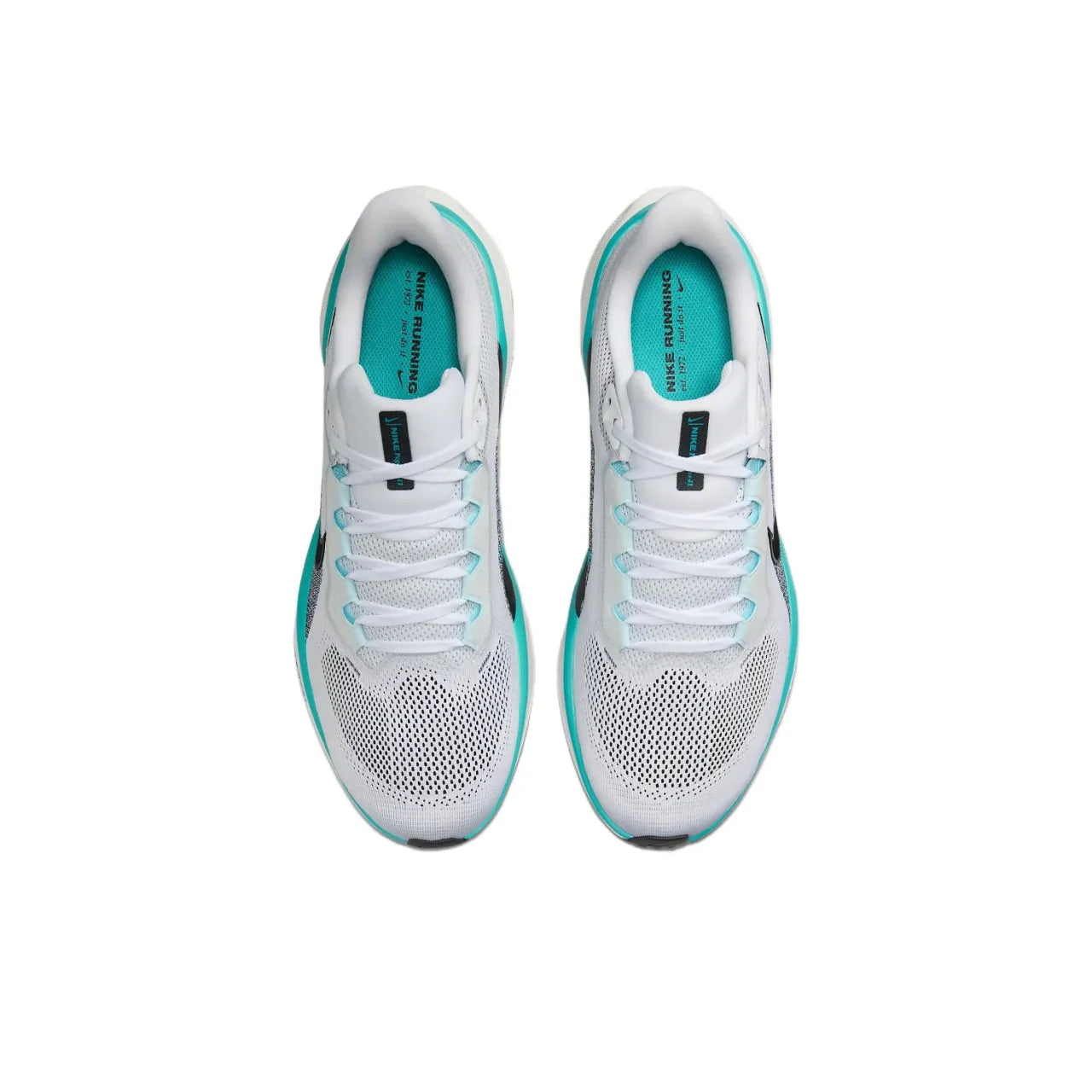 Ni_ke Air Zoom Pegasus 41 White Dusty Cactus