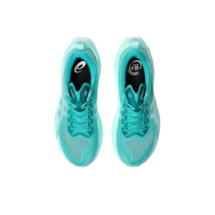 ASI_CS Superblast 2 Wave Teal Illuminate Mint