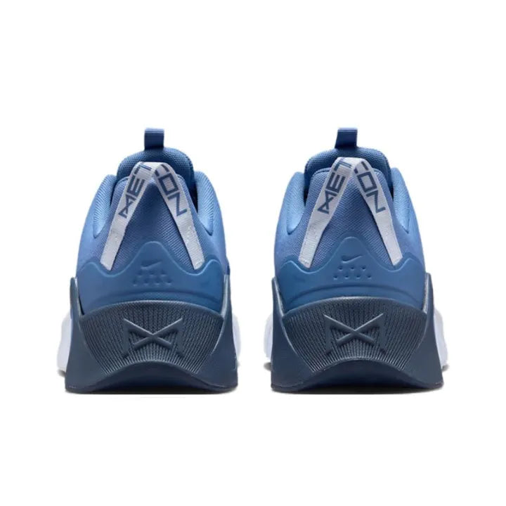 Ni_ke Free Metcon 7 Fitness Shoes Other Blue Men's