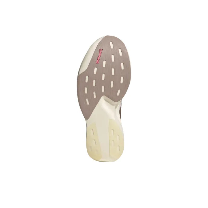Adi_das Adizero Evo SL Platform Marathon Racing Running Shoes