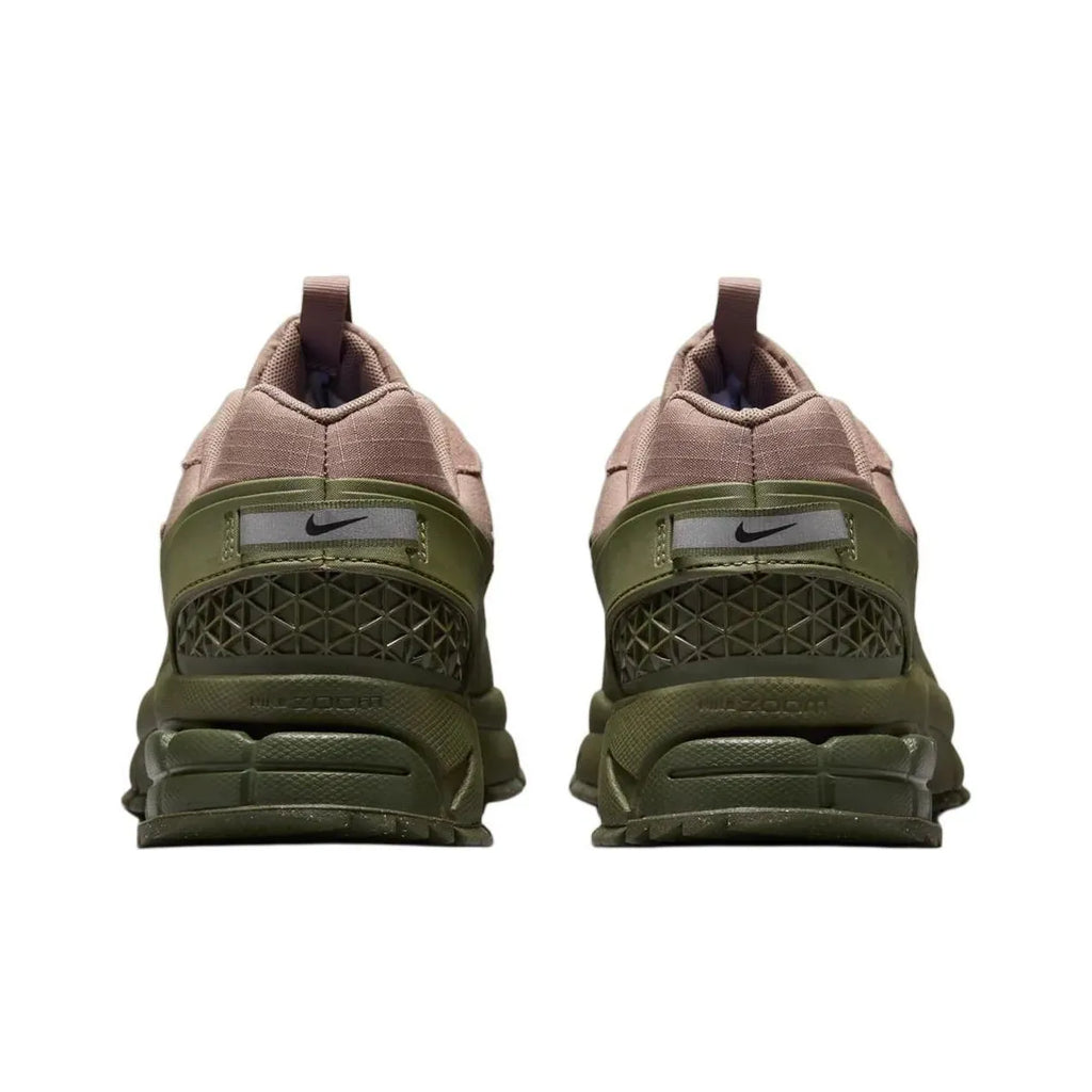 Ni_ke Zoom Vomero 5 Rome Mink Brown Medium Olive