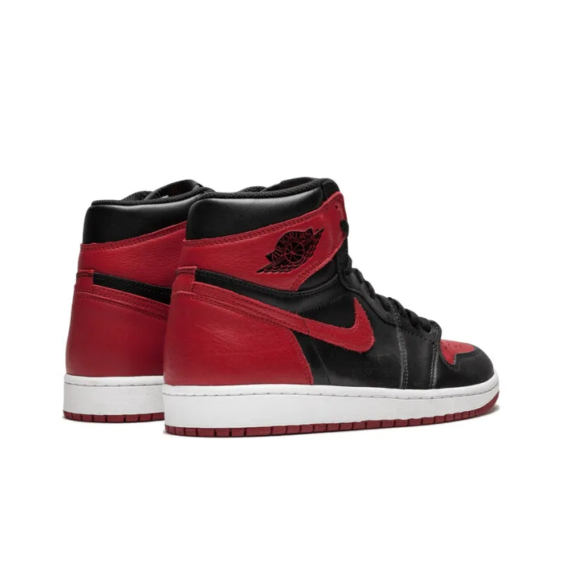 Jord_an 1 Retro High OG Bread Band