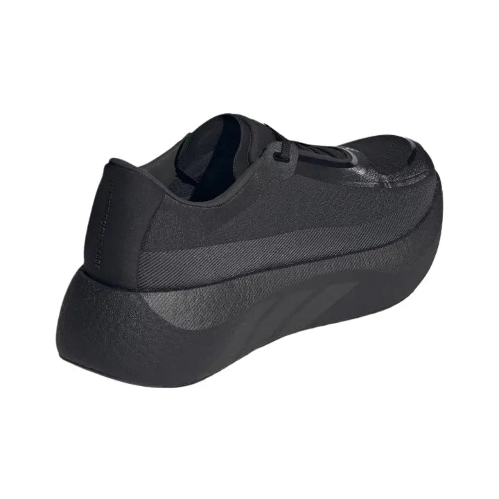 Adi_das Hyperboost Edge Running Shoes Other Black Men's