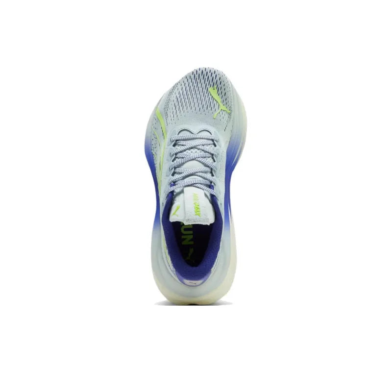 Pu_ma Magmax Nitro Nitro Blue Lapis Lazuli