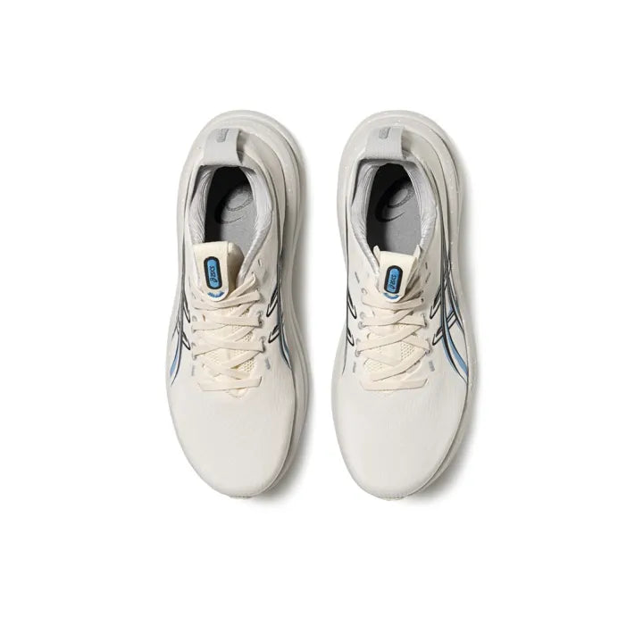 Asi_cs Gel Nimbus 28 running shoes for men