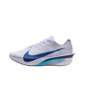 Ni_ke ZoomX Vaporfly Next% 4 Ghost Persian Violet