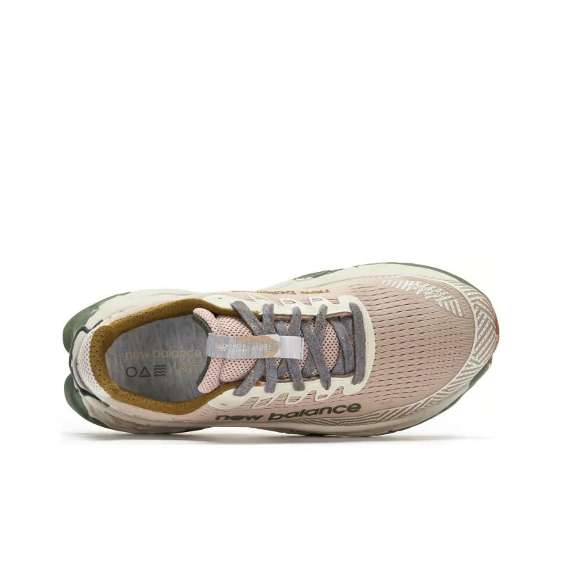 New_Balance Fresh Foam X More Trail v3 Mindful Grey