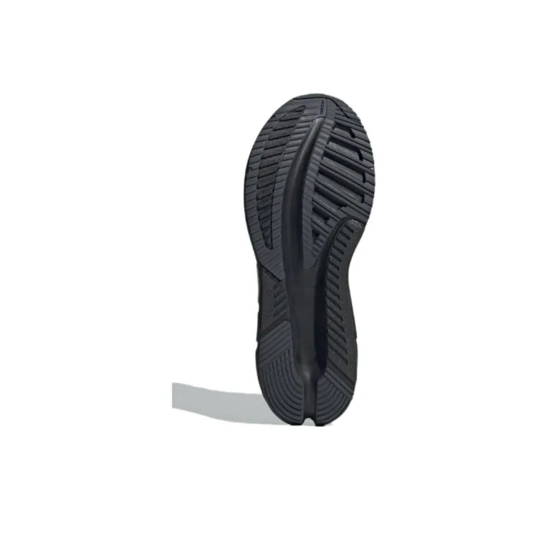 Adi_das ADISTAR 3 Black