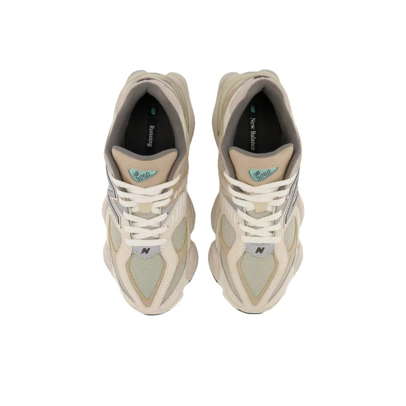 New_Balance 9060 Sea Salt