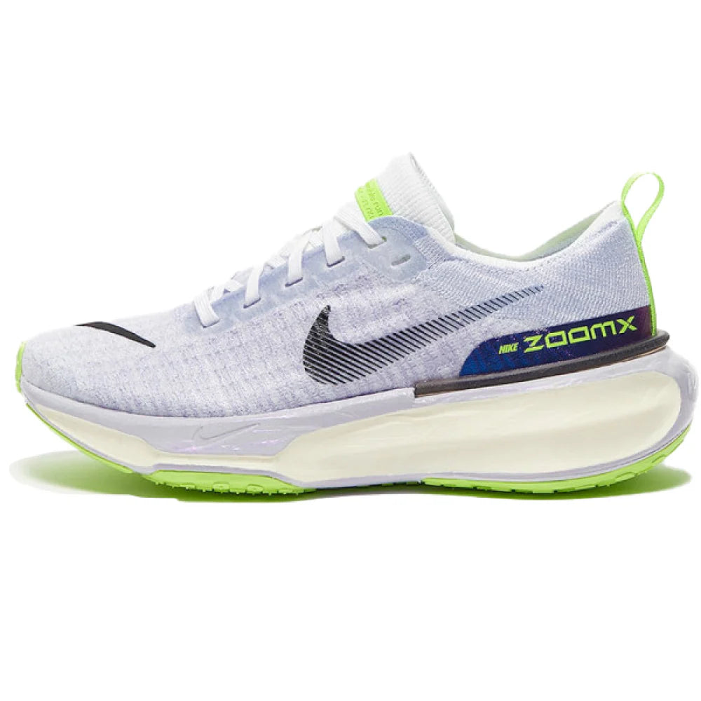 Ni_ke zoom x invincible run 3