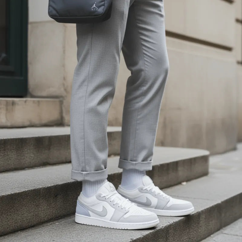 Jor_dan 1 Low Paris