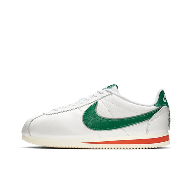 Ni_ke x Stranger Things Classic Cortez Hawkins