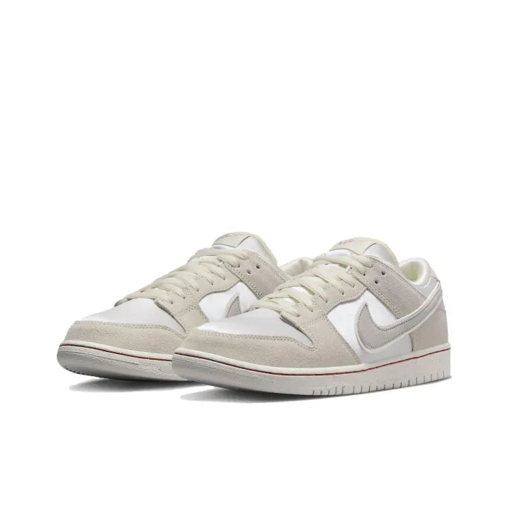 Nike SB Dunk Low Premium Coconut Milk