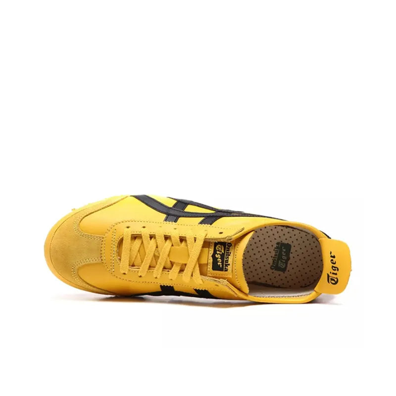 Onit_suka Tiger Mexico 66 Kill Bill