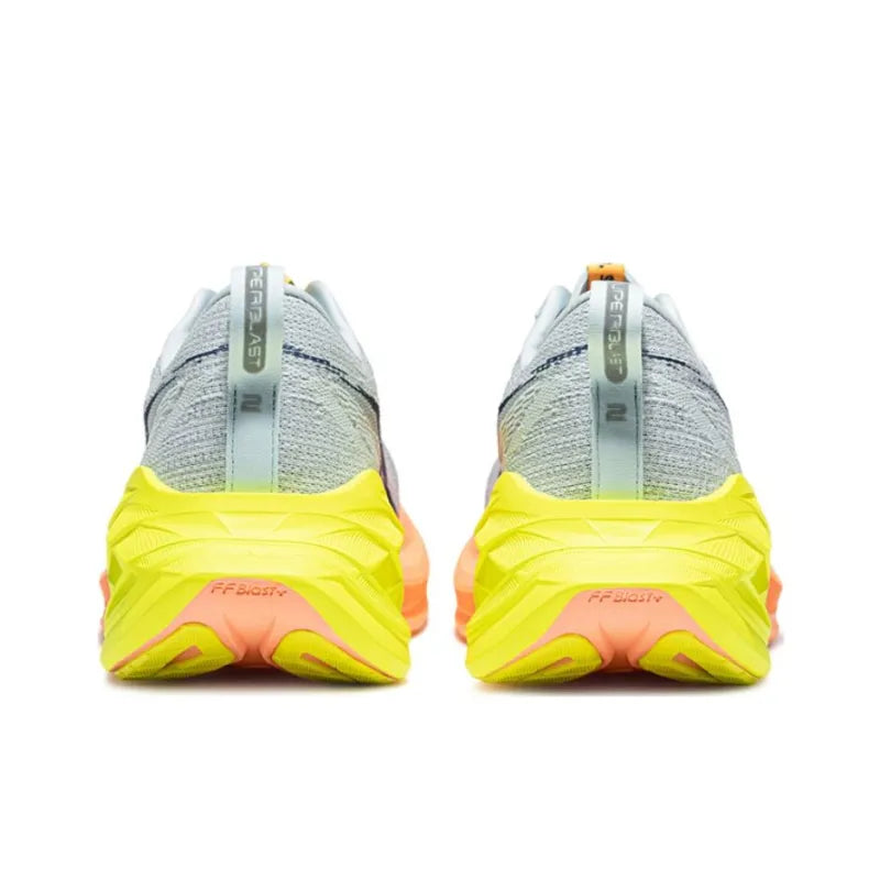 Asi_cs Superblast 2 Paris Cool Grey Safety Yellow
