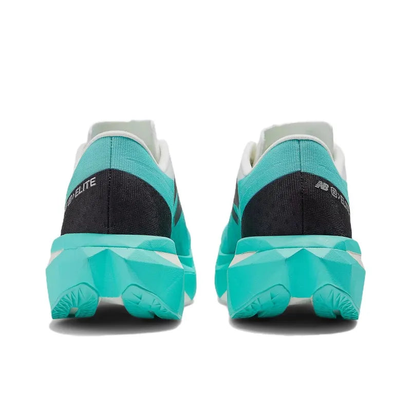 NeuBalance PureCell SuperComp Elite V4 Cyber Jade White - D Standard