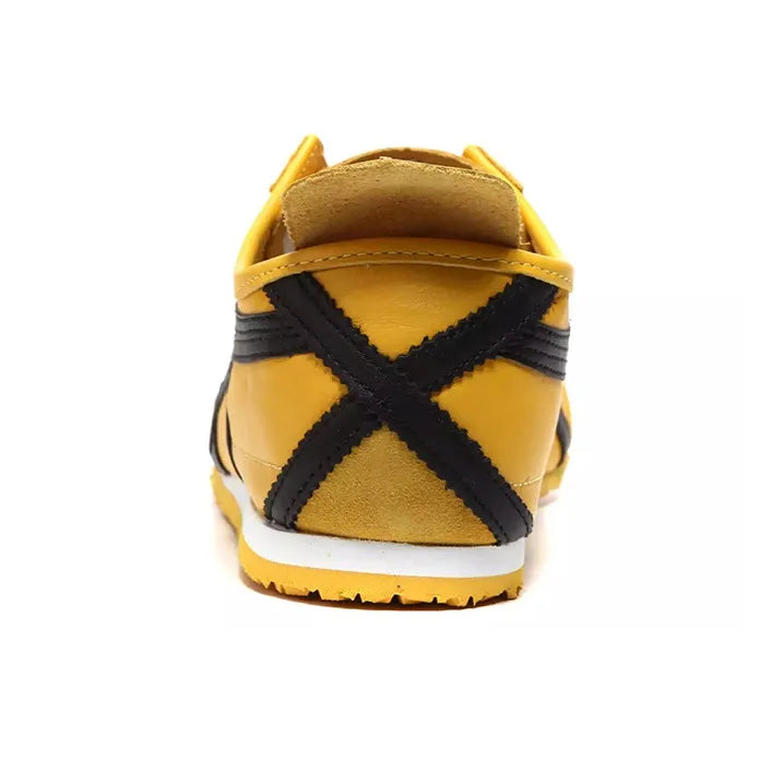 Onit_suka Tiger Mexico 66 Kill Bill