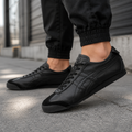 Onits_uka Tiger Mexico 66 Black