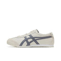 Onit_suka Tiger Mexico 66 Oatmeal Carbon