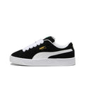 Pu_ma Suede XL Puma Black Puma White