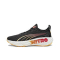 Pu_ma Forever Run Nitro Black Sun Stream