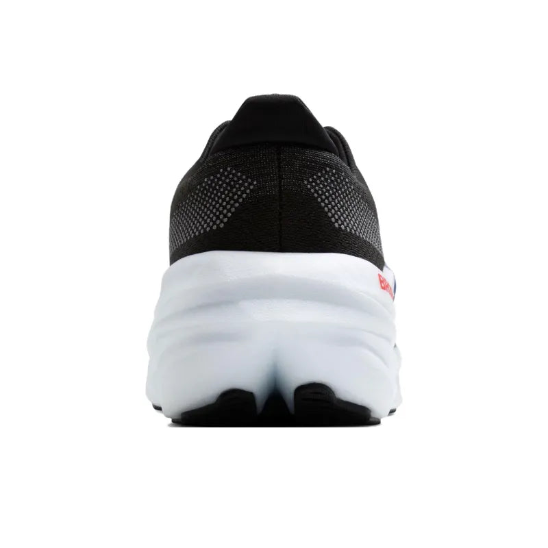 Brook_s Glycerin Max Black - D Medium