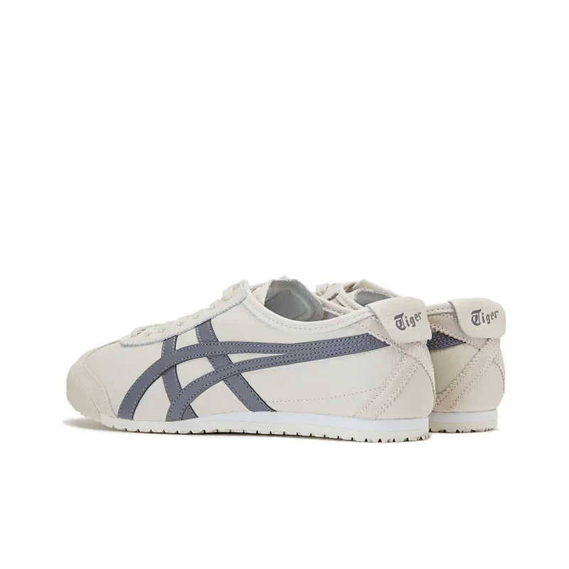Onit_suka Tiger Mexico 66 Oatmeal Carbon