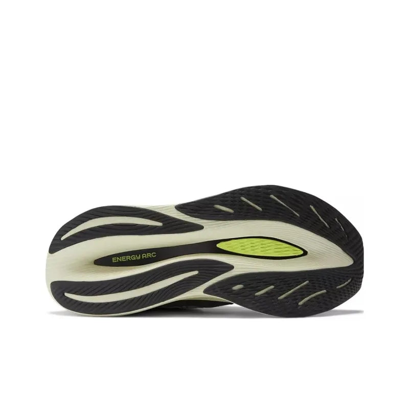 Ne_w Bala_nce Purecell Supercomp Trainer V2 Black