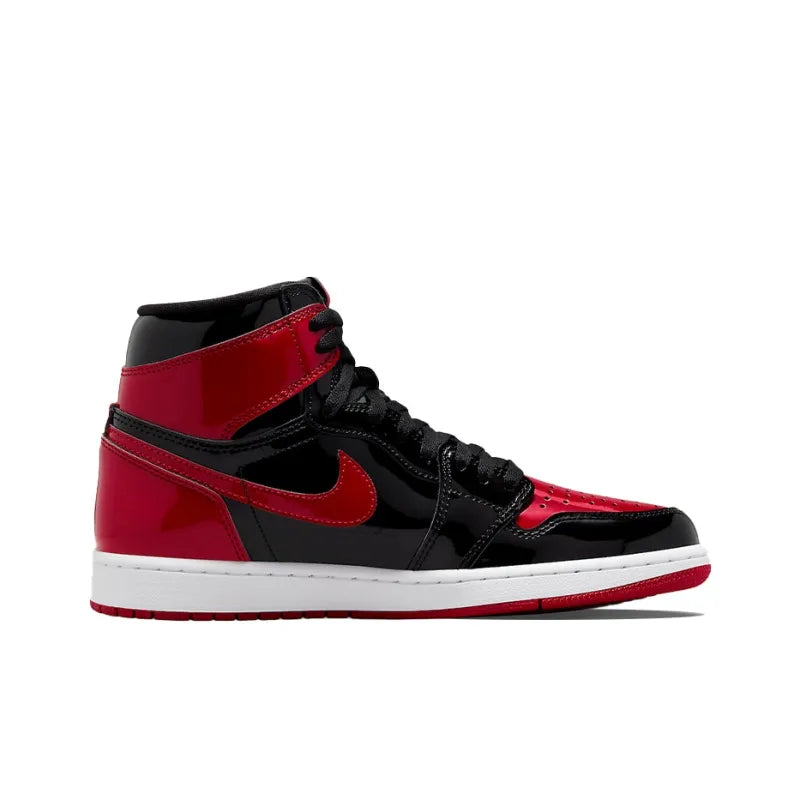Jor_dan 1 Retro High OG Patent Bred