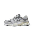 New_Balance 9060 Rain Cloud Castle Rock