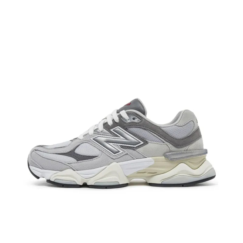 New_Balance 9060 Rain Cloud Castle Rock