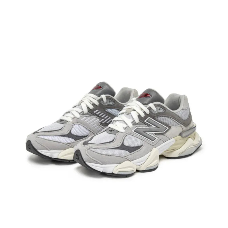 New_Balance 9060 Rain Cloud Castle Rock