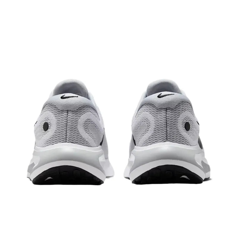 Ni_ke Journey Run running gray