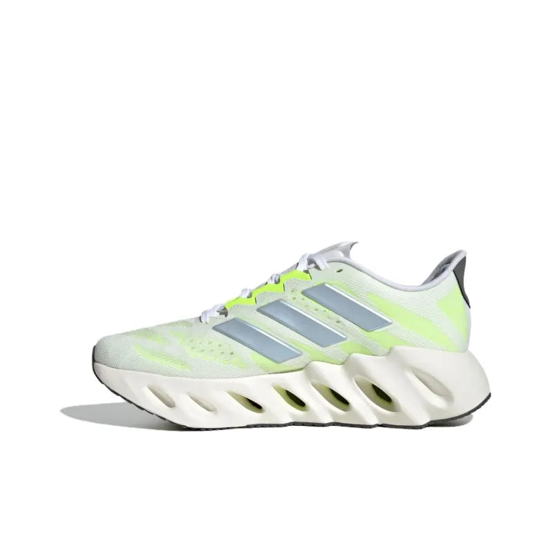 Adi_das Switch Fwd Running Shoes Cloud White