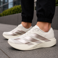 Adi_das Adizero Evo SL Platform Marathon Racing Running Shoes