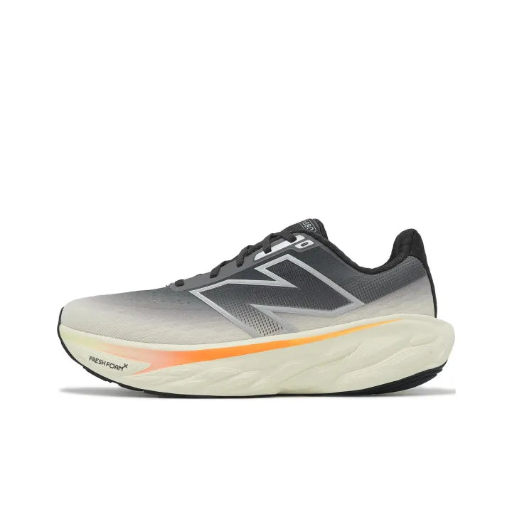 New_Balance Fresh Foam X 1080v14 Black