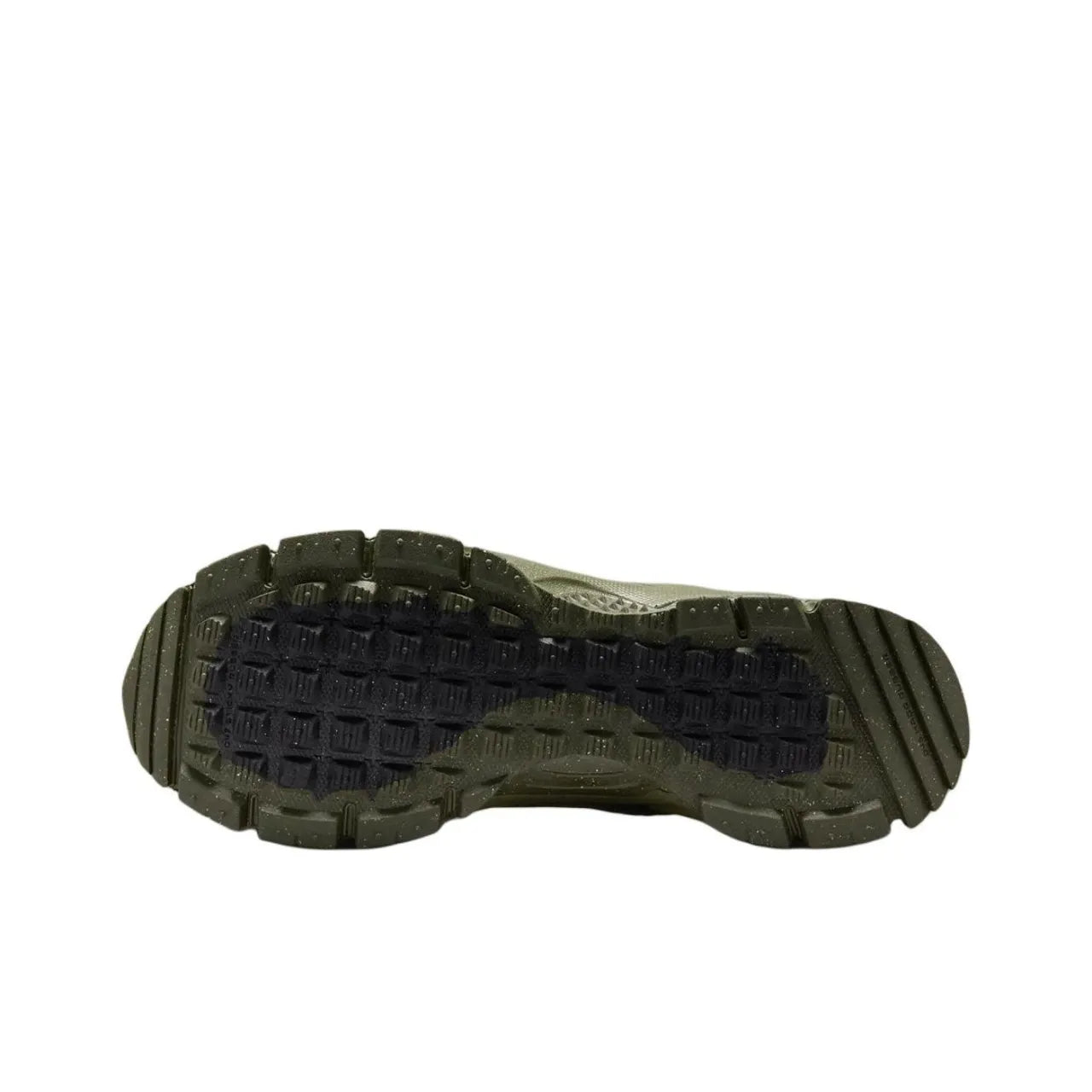 Ni_ke Zoom Vomero 5 Rome Mink Brown Medium Olive