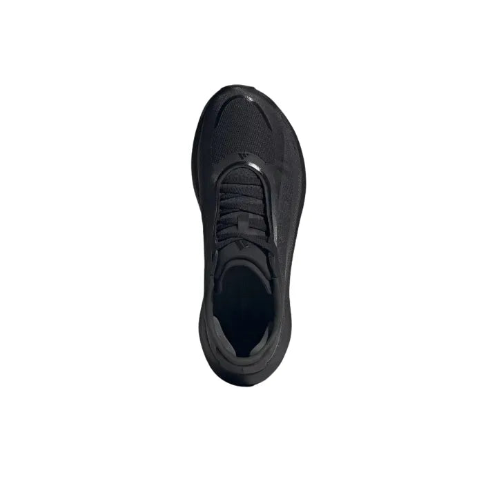 Adi_das Hyperboost Edge Running Shoes Other Black Men's