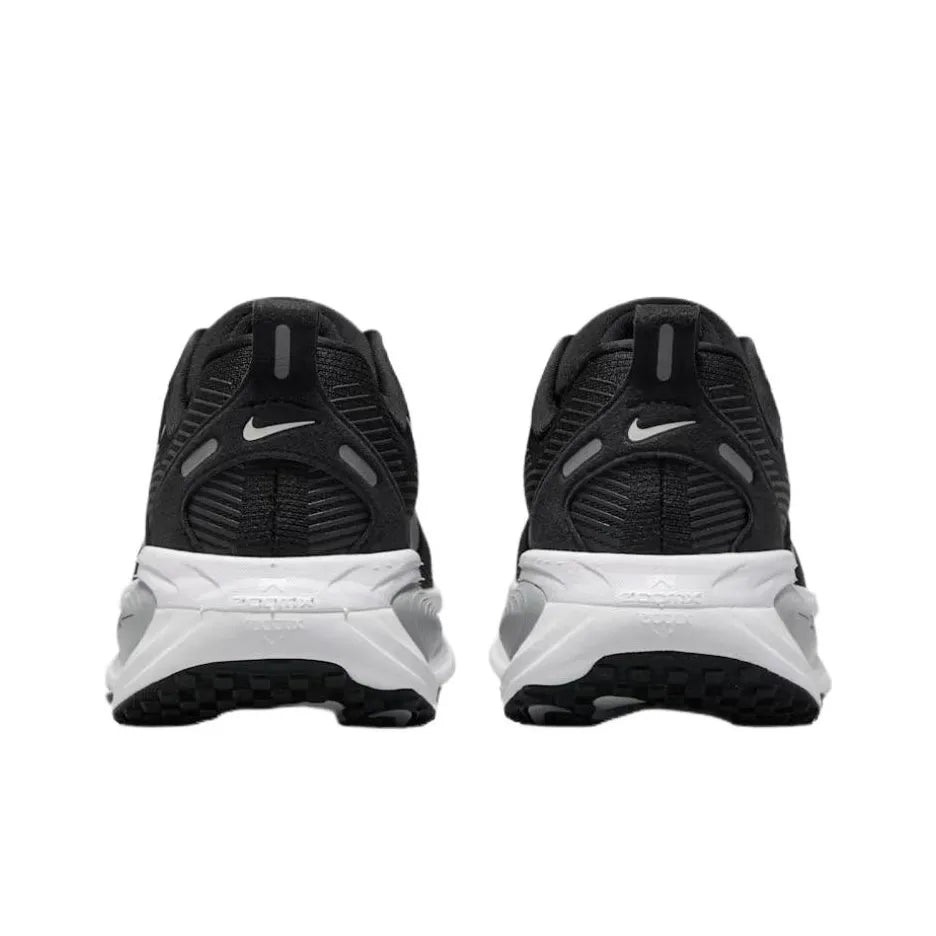Ni_ke Vomero 18 Running Shoes Other Black