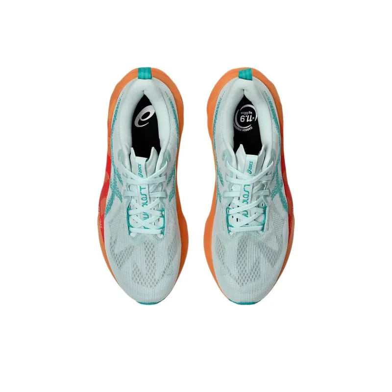 ASI_CS Novablast 5 Soothing Sea Wave Teal
